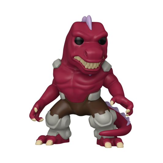 Funko Pop! Invincible - Dinosaurus #1980