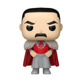 Funko Pop! Invincible - Thragg #1981