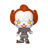 Pennywise