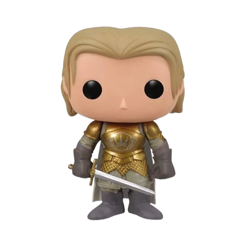 game-of-thrones-jaime-lannister-10-stock-out-of-box