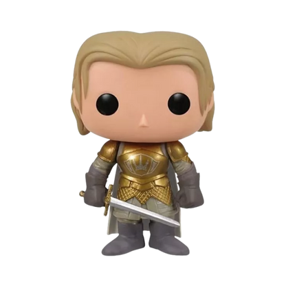 game-of-thrones-jaime-lannister-10-stock-out-of-box
