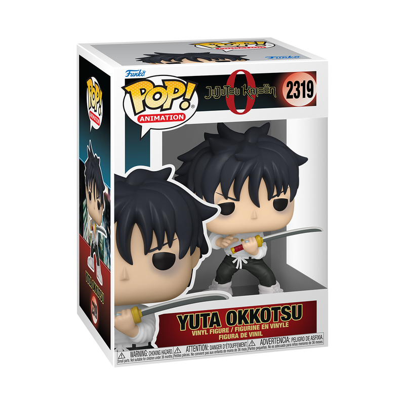 jujutsu-kaisen-0-yuta-okkotsu-2319-stock-in-box