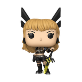 Magik