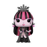 Draculaura
