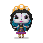 Skelita
