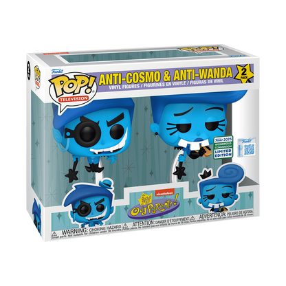 funko-pop-fairly-oddparents-anti-cosmo-anti-wanda-2-pack-in-box