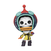 Brook