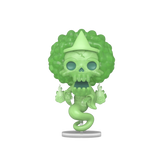 Brook Ghost Funko Pop! #2325 Chalice Collectibles Exclusive Pre-Release stock photo out-of-box from One Piece