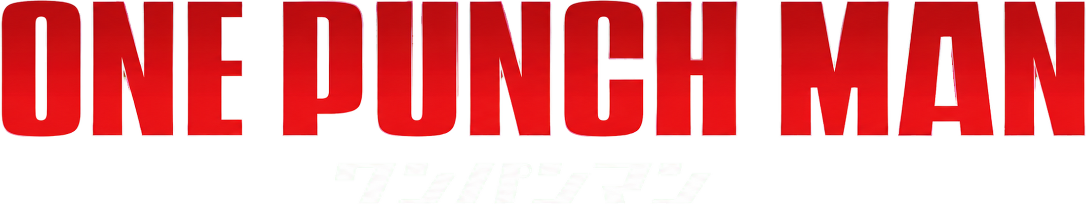 Image slide