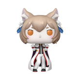 Ferris Funko Pop! #2469 stock photo out-of-box from Re:Zero - Starting Life in Another World