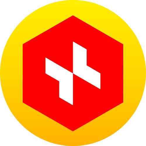 Surplus Hive