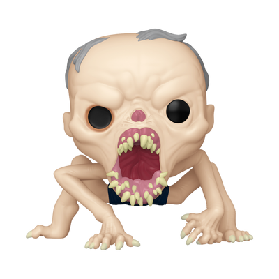 Funko Pop! IT: Welcome to Derry - Skeleton Man #1747