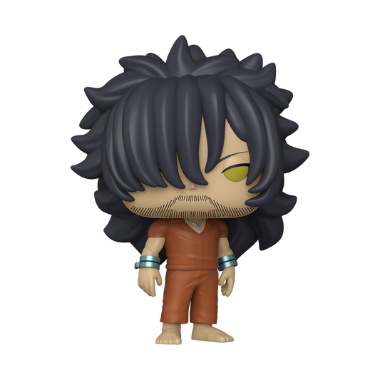 Sung Il-Hwan Funko Pop! #2324 San Diego Comic-Con Shared stock photo out-of-box from Solo Leveling