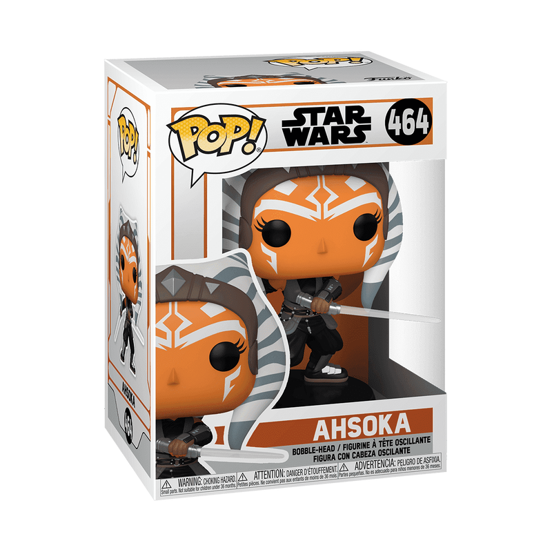 star-wars-ahsoka-with-sabers-464-stock-in-box