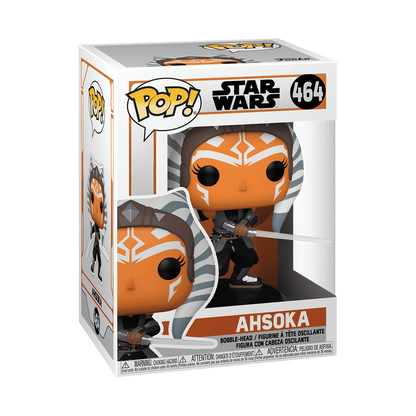 star-wars-ahsoka-with-sabers-464-stock-in-box