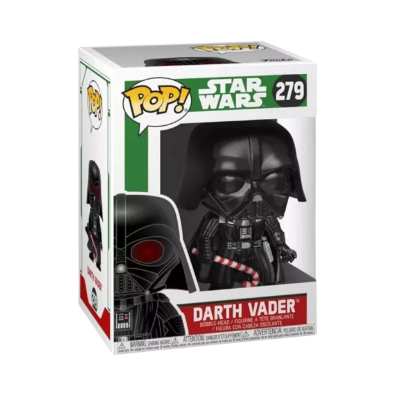 star-wars-holiday-darth-vader-279-stock-in-box