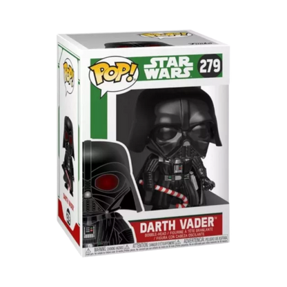star-wars-holiday-darth-vader-279-stock-in-box