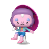 Rainbow Quartz 2.0 Funko Pop! #2298 stock photo out-of-box Steven Universe