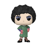 Frank-N-Furter