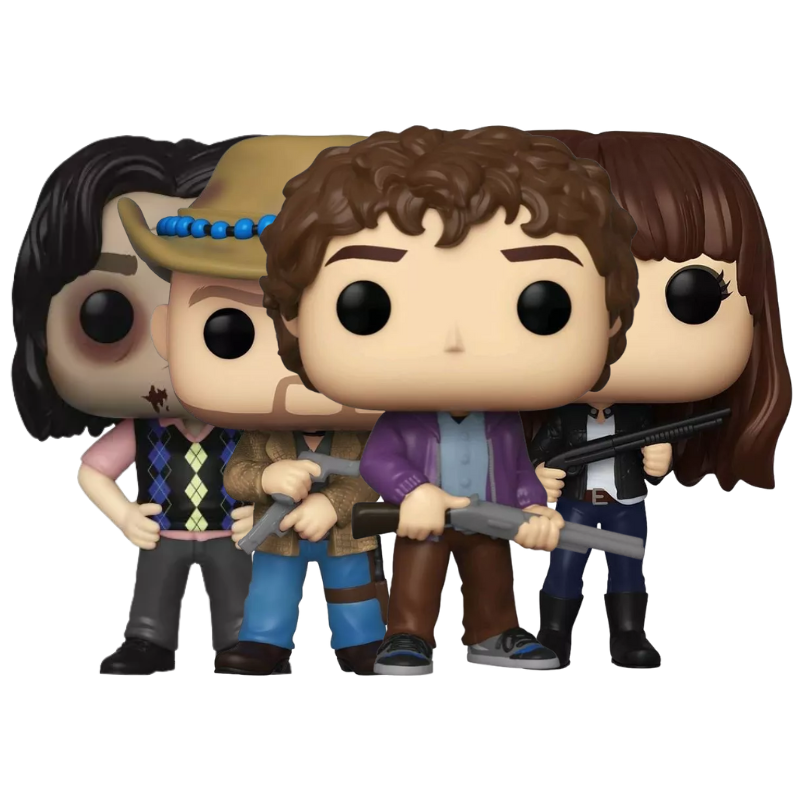 zombieland-wichita-999-tallahasse-997-bill-murray-1000-common-columbus-998-stock-in-box
