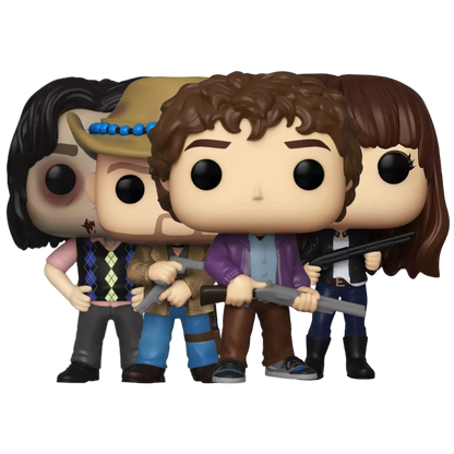 zombieland-wichita-999-tallahasse-997-bill-murray-1000-common-columbus-998-stock-in-box
