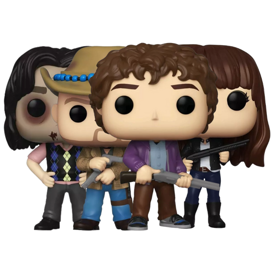 zombieland-wichita-999-tallahasse-997-bill-murray-1000-common-columbus-998-stock-in-box
