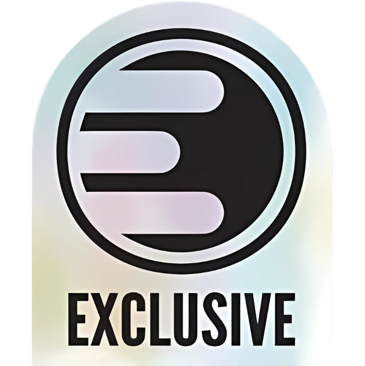 Entertainment Earth Exclusive
