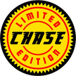 Chase exclusive